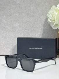 Picture of Armani Sunglasses _SKUfw79724074fw